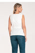 Blouse model 204321